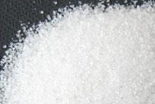 石英粉專用旋轉(zhuǎn)閃蒸干燥機(jī)